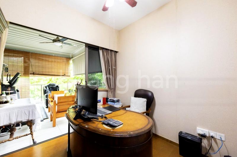 5 Bed Cluster House (Landed) for Sale in  Kovan Regency - Image 6